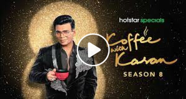 Koffee with karan season 6 episode 8 watch sale online dailymotion