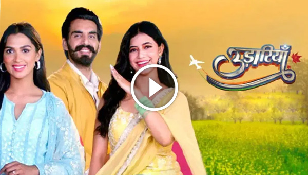 Nagini 3 hindi serial in online voot